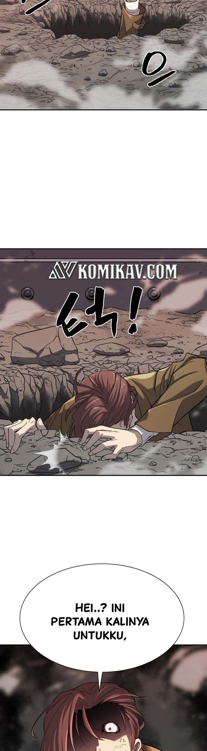 Chapter 15 - halaman 50