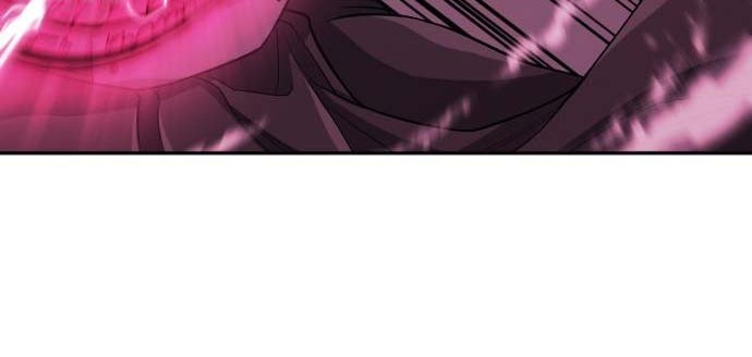 Chapter 15 - halaman 52