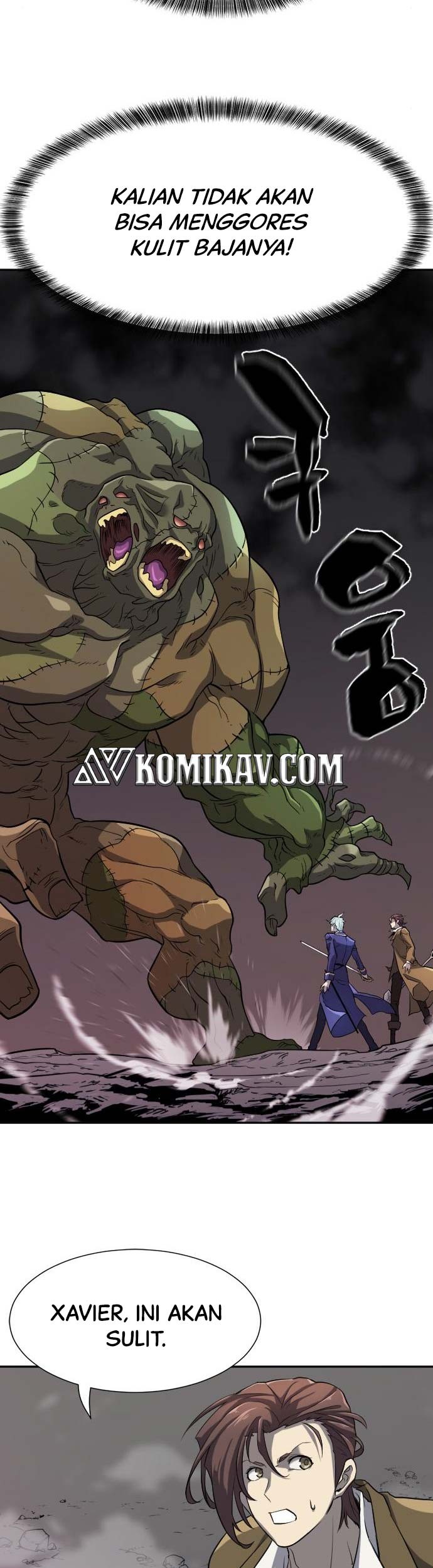 Chapter 15 - halaman 56