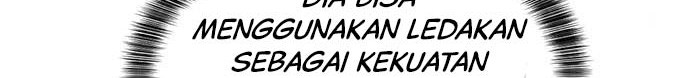 Chapter 15 - halaman 63