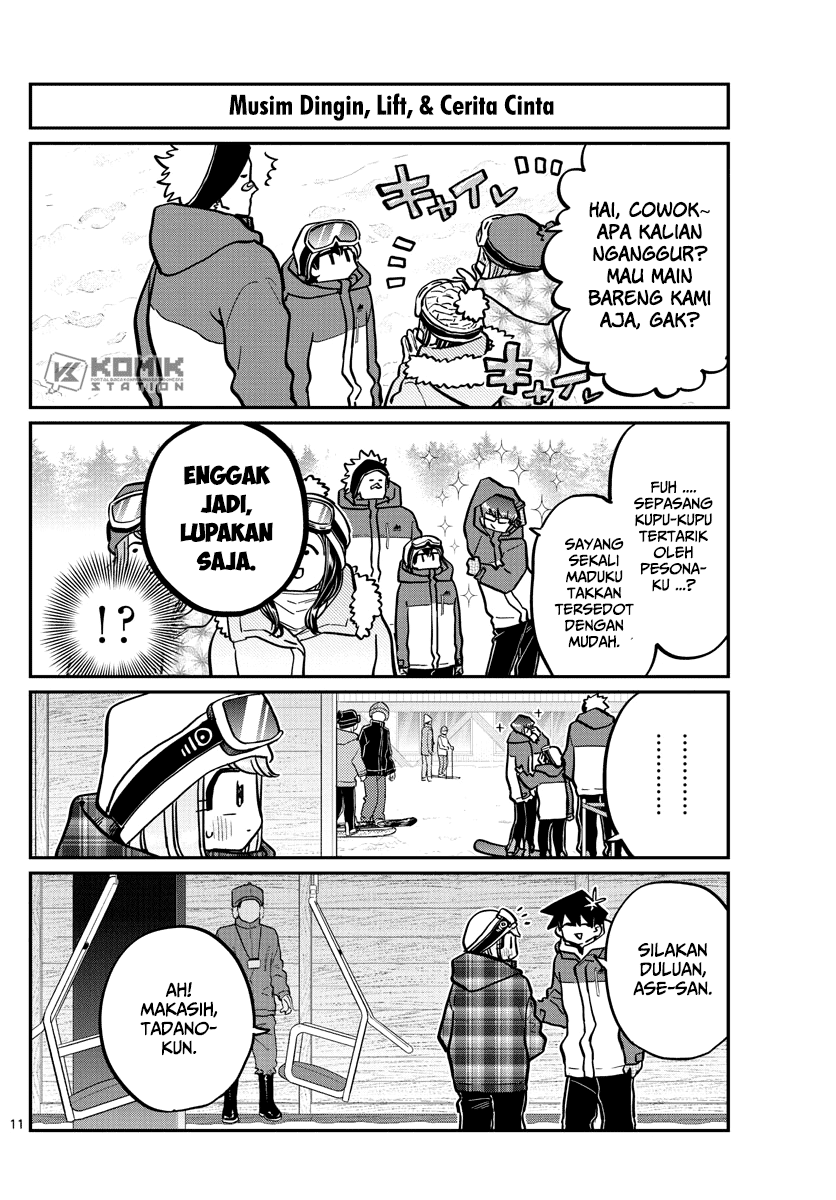 Chapter 268 - halaman 13