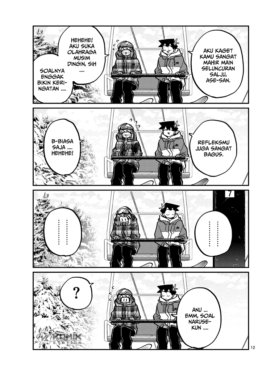 Chapter 268 - halaman 14
