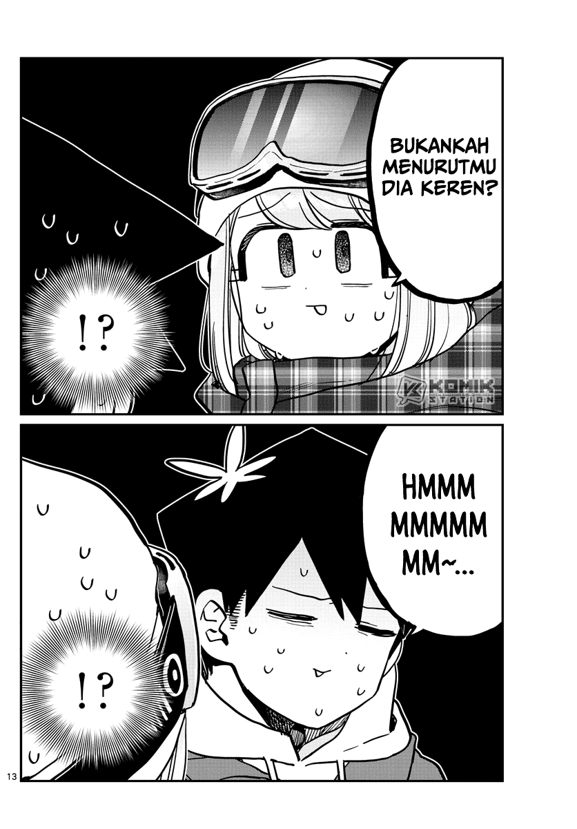 Chapter 268 - halaman 15