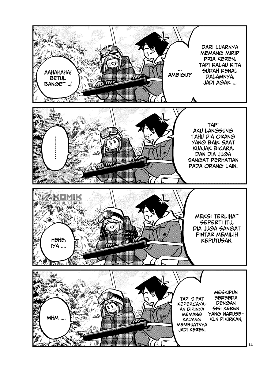 Chapter 268 - halaman 16