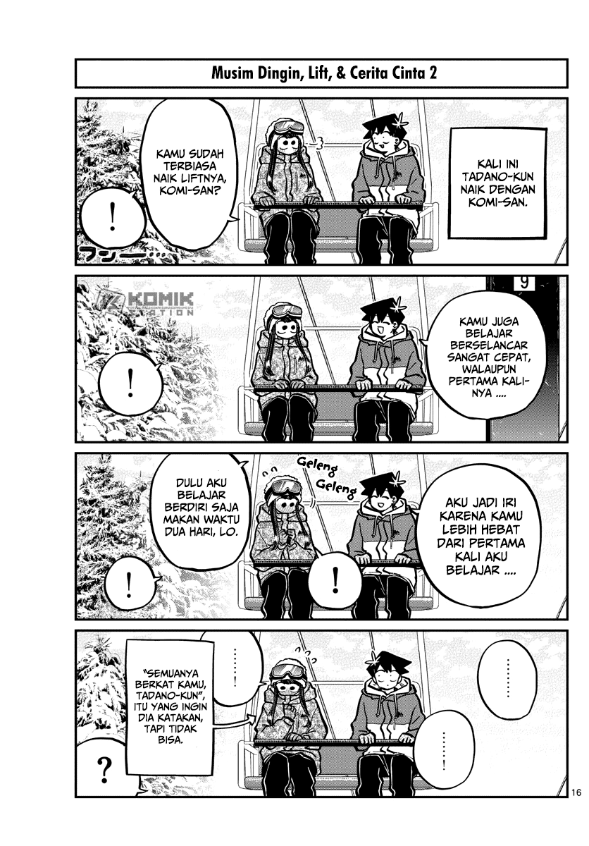 Chapter 268 - halaman 18