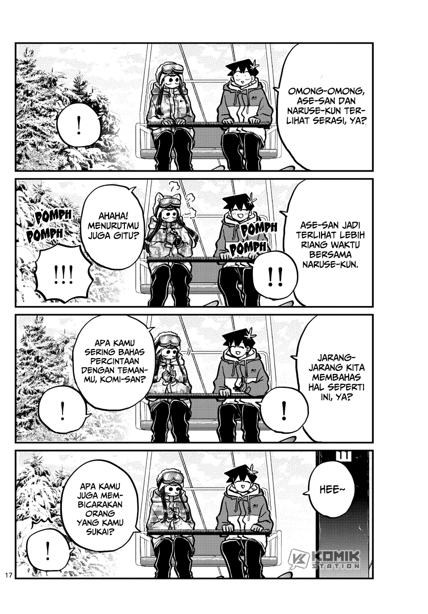 Chapter 268 - halaman 19