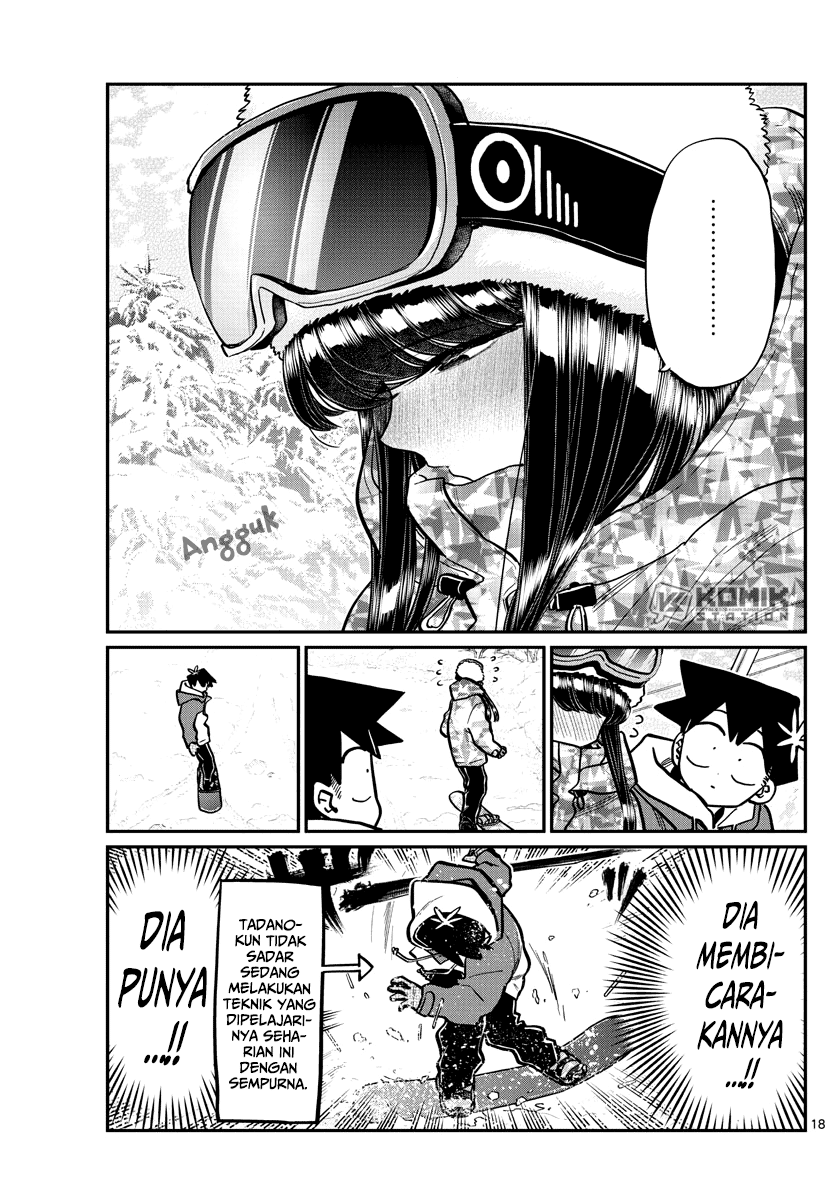 Chapter 268 - halaman 20