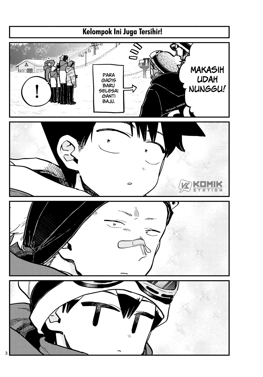 Chapter 268 - halaman 4
