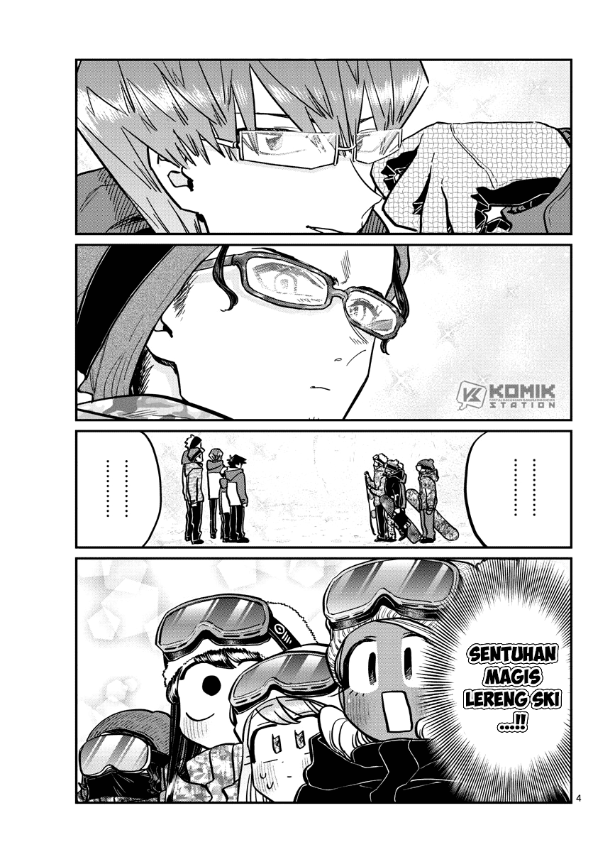 Chapter 268 - halaman 5