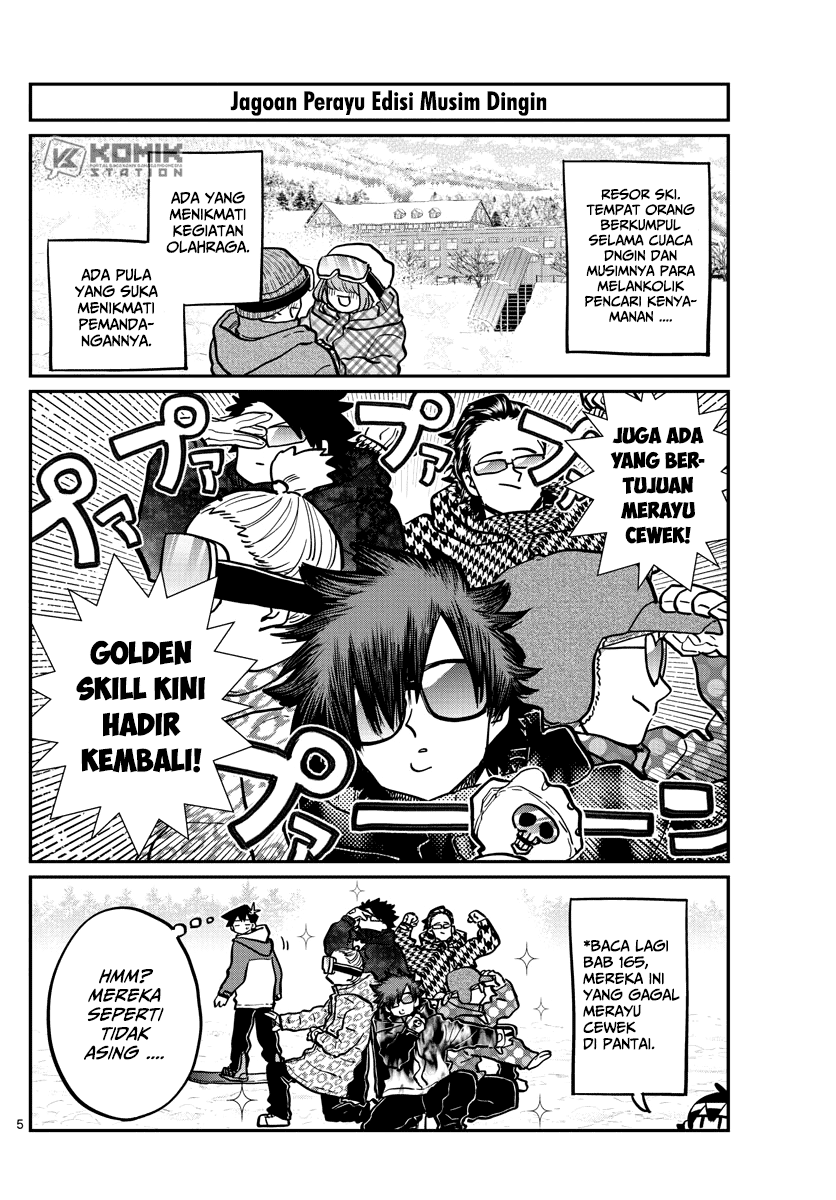 Chapter 268 - halaman 6