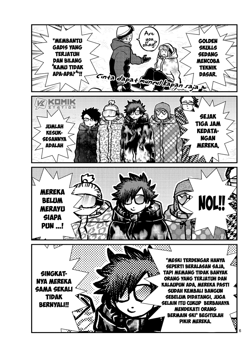 Chapter 268 - halaman 7