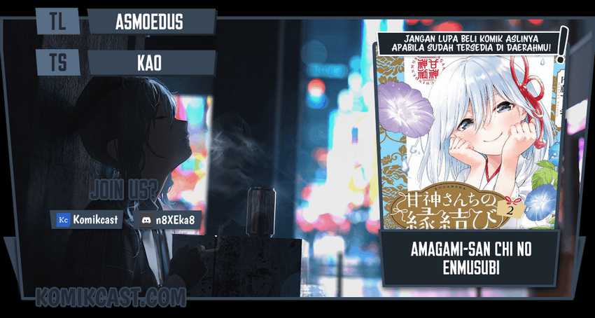 Chapter 23 - halaman 2