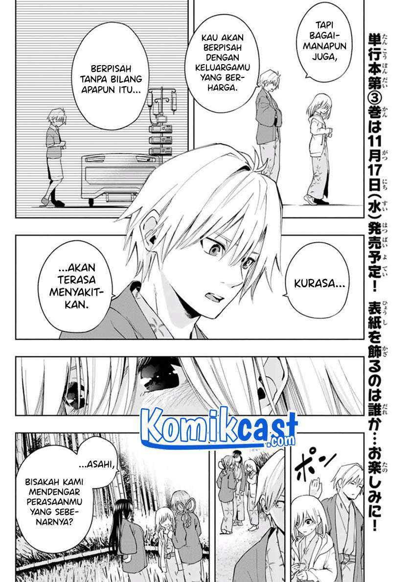 Chapter 23 - halaman 12