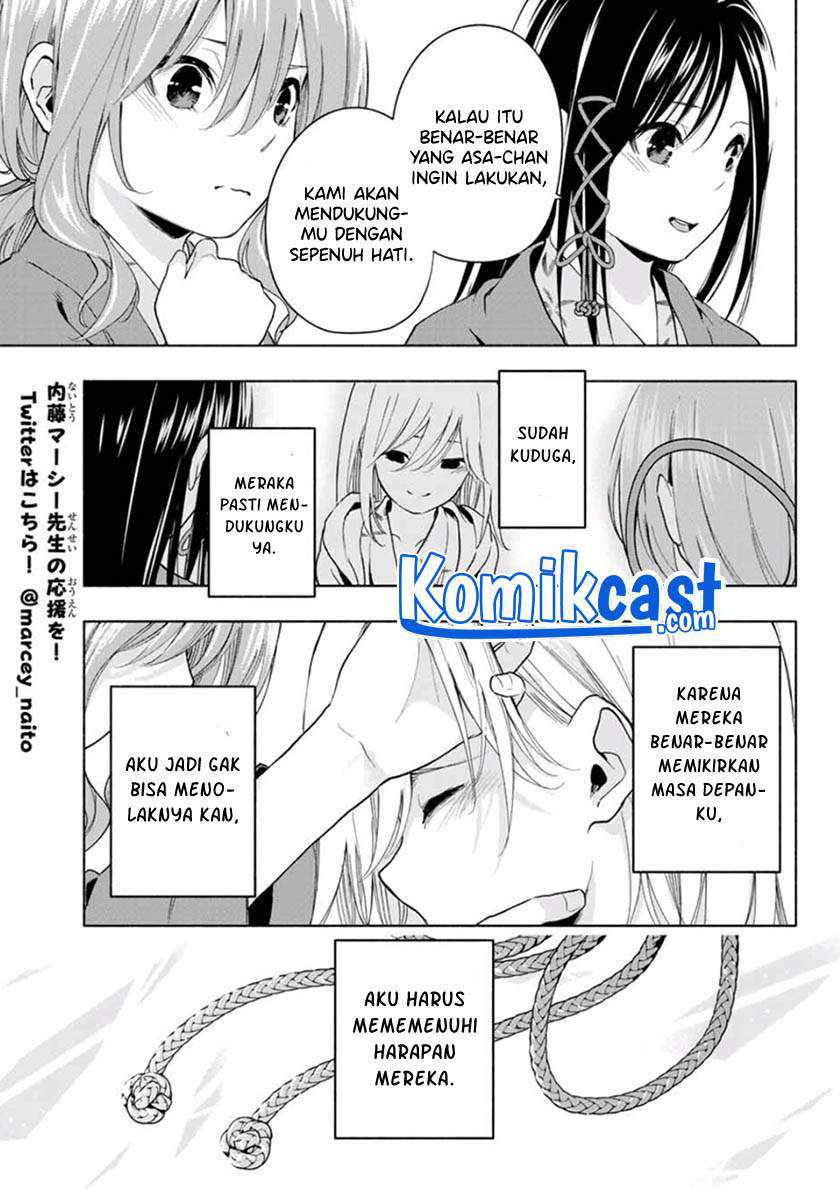 Chapter 23 - halaman 13