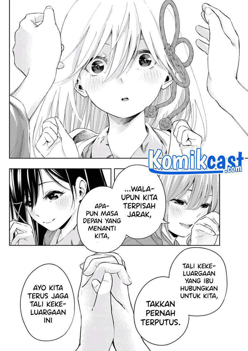 Chapter 23 - halaman 14