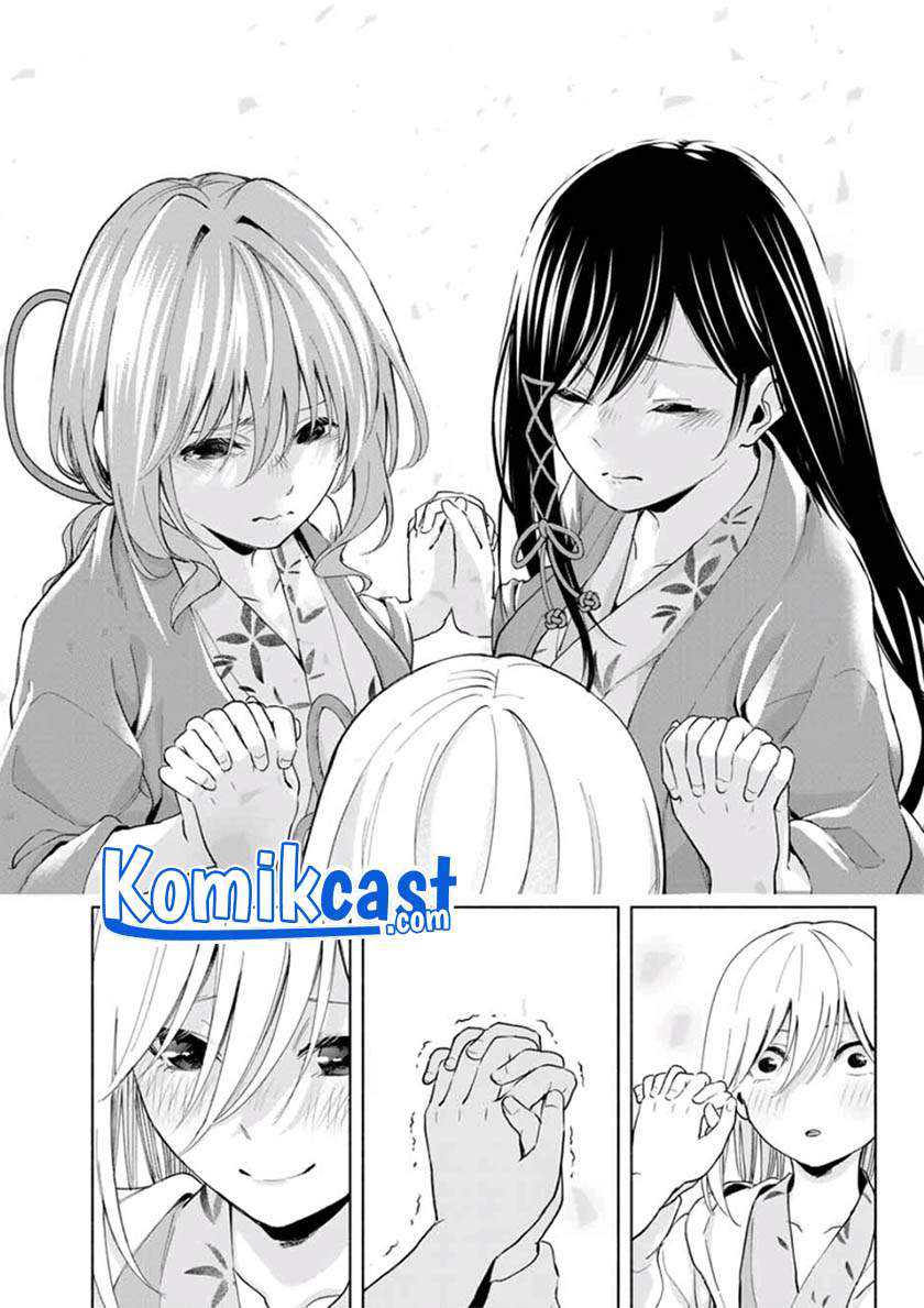 Chapter 23 - halaman 15
