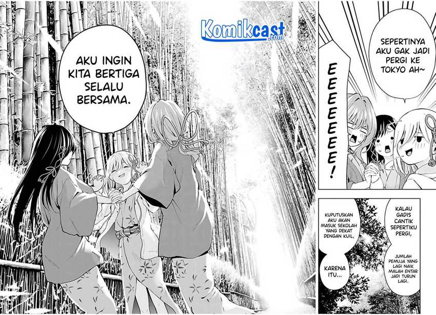 Chapter 23 - halaman 16