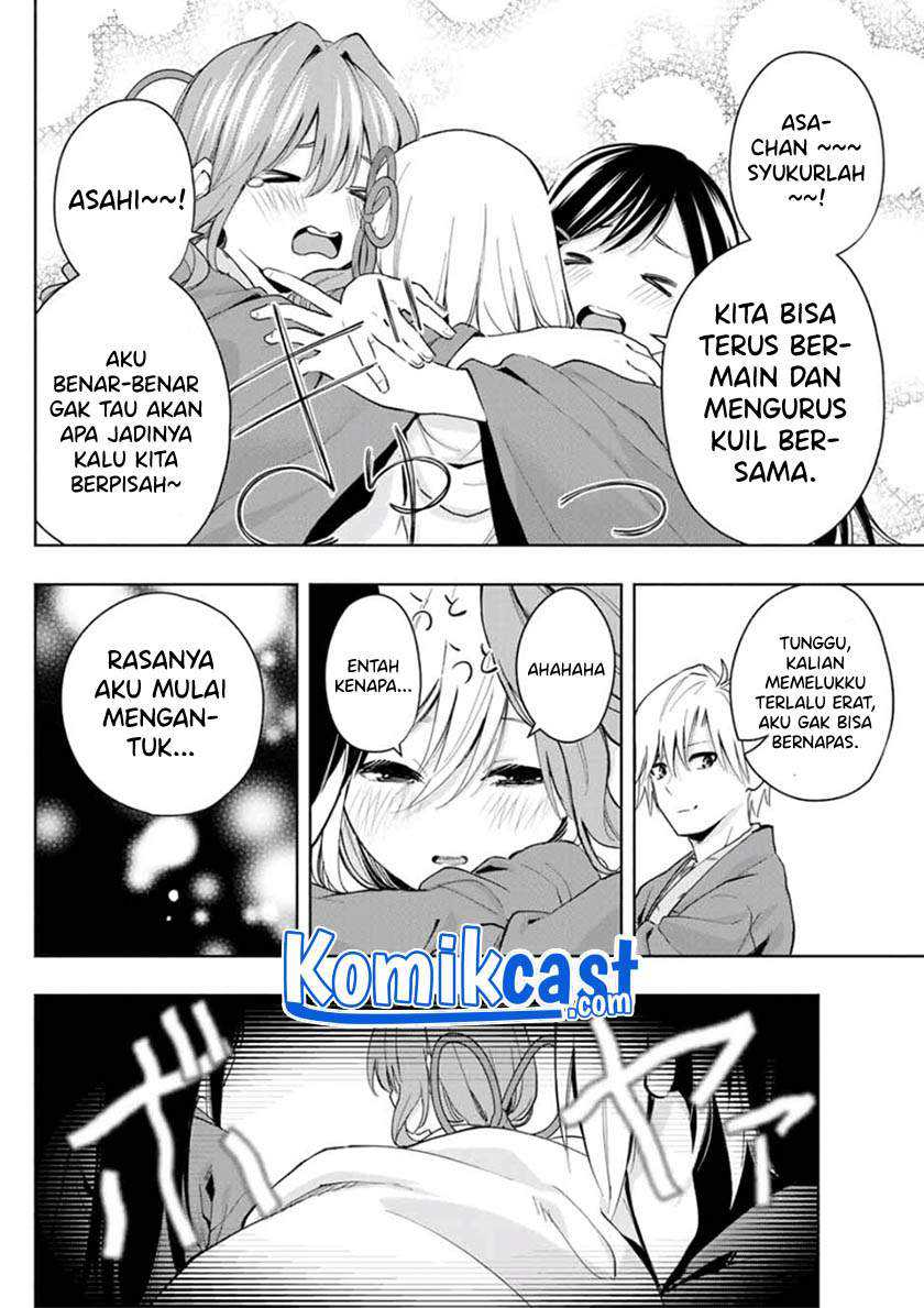 Chapter 23 - halaman 17
