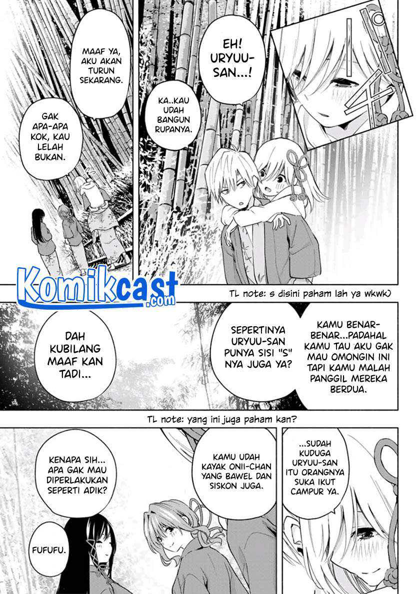 Chapter 23 - halaman 18