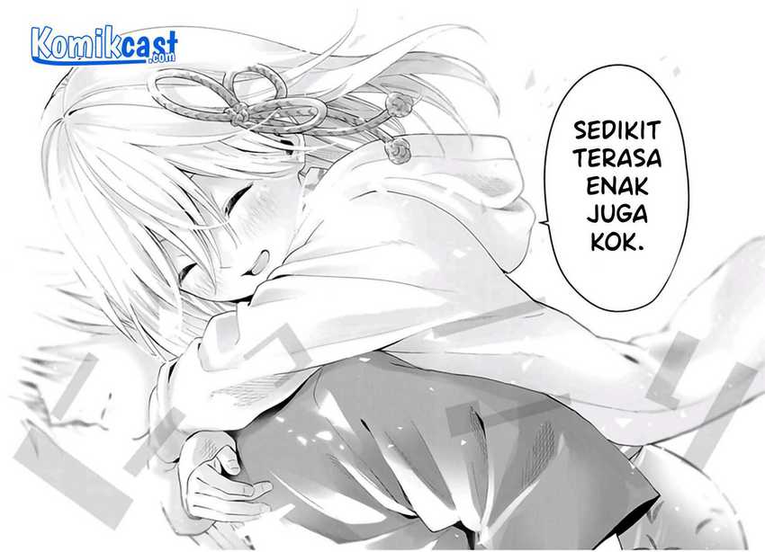 Chapter 23 - halaman 19