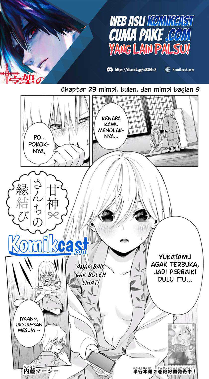 Chapter 23 - halaman 3