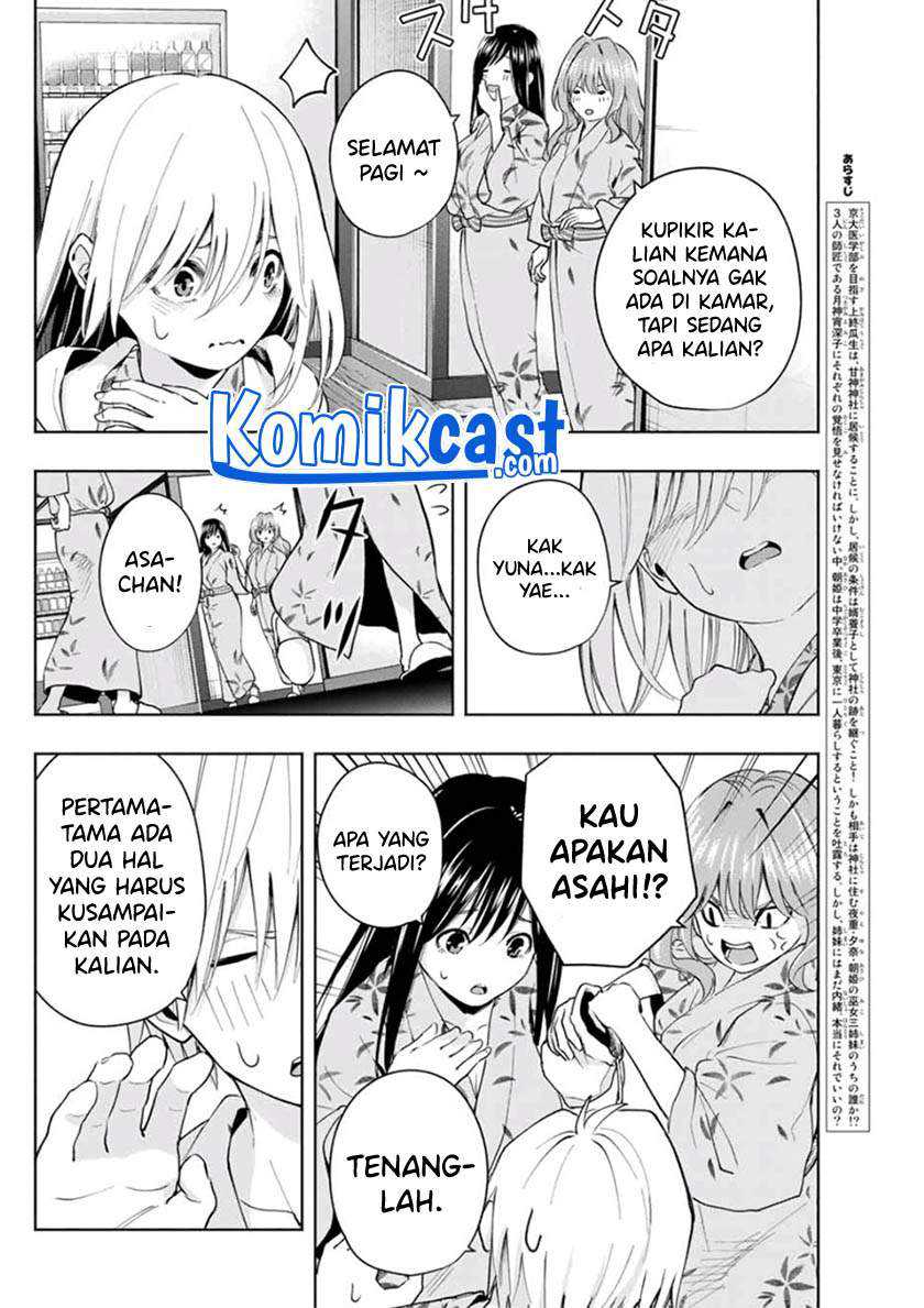 Chapter 23 - halaman 4
