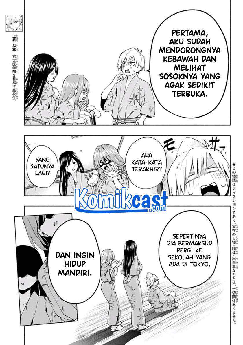 Chapter 23 - halaman 5