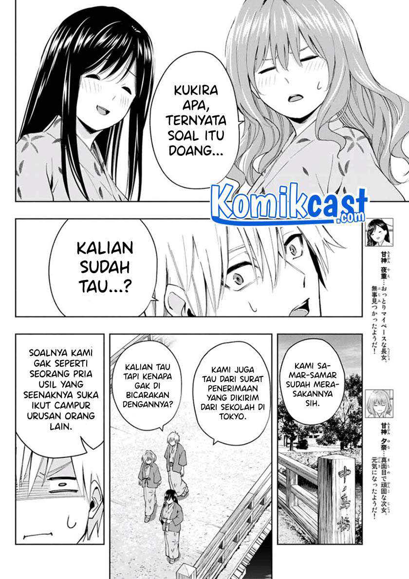 Chapter 23 - halaman 6