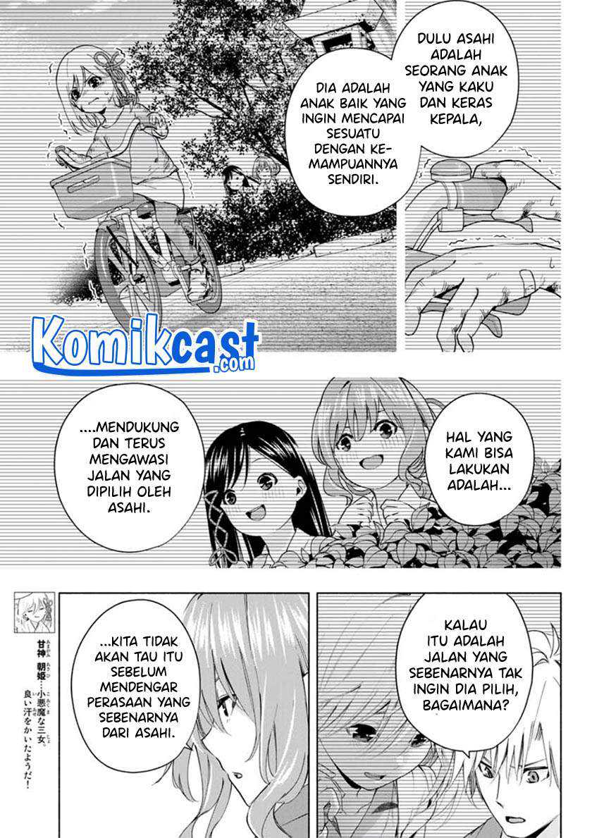 Chapter 23 - halaman 7