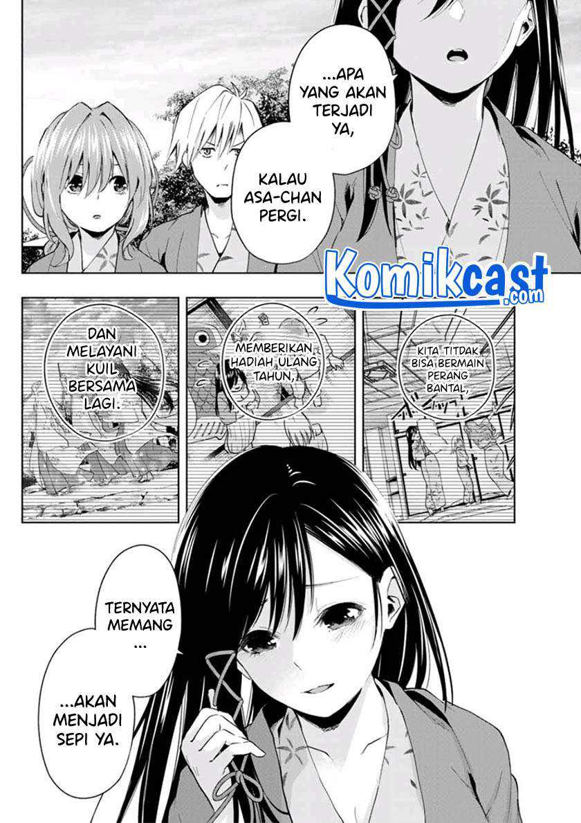 Chapter 23 - halaman 8