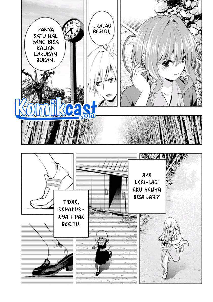 Chapter 23 - halaman 9