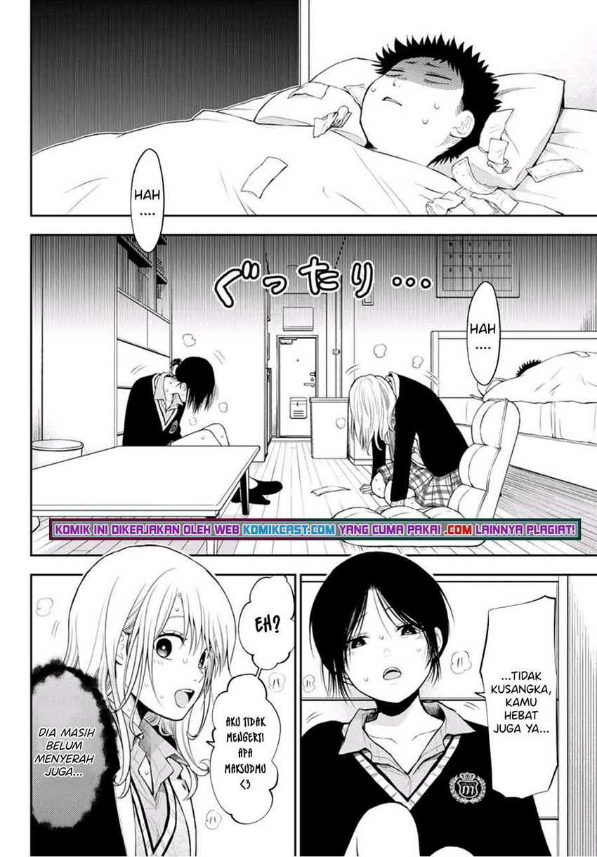 Chapter 20 - halaman 10