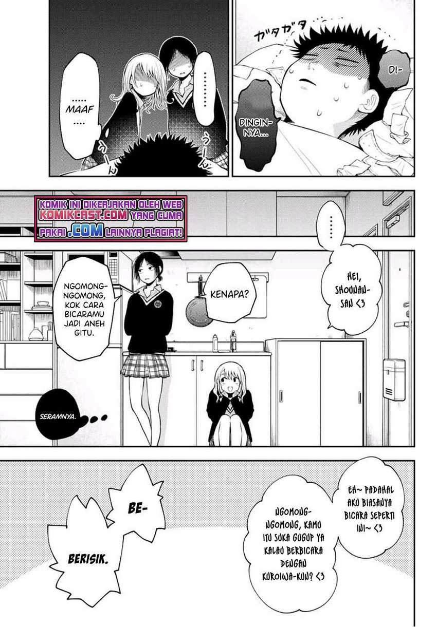 Chapter 20 - halaman 11