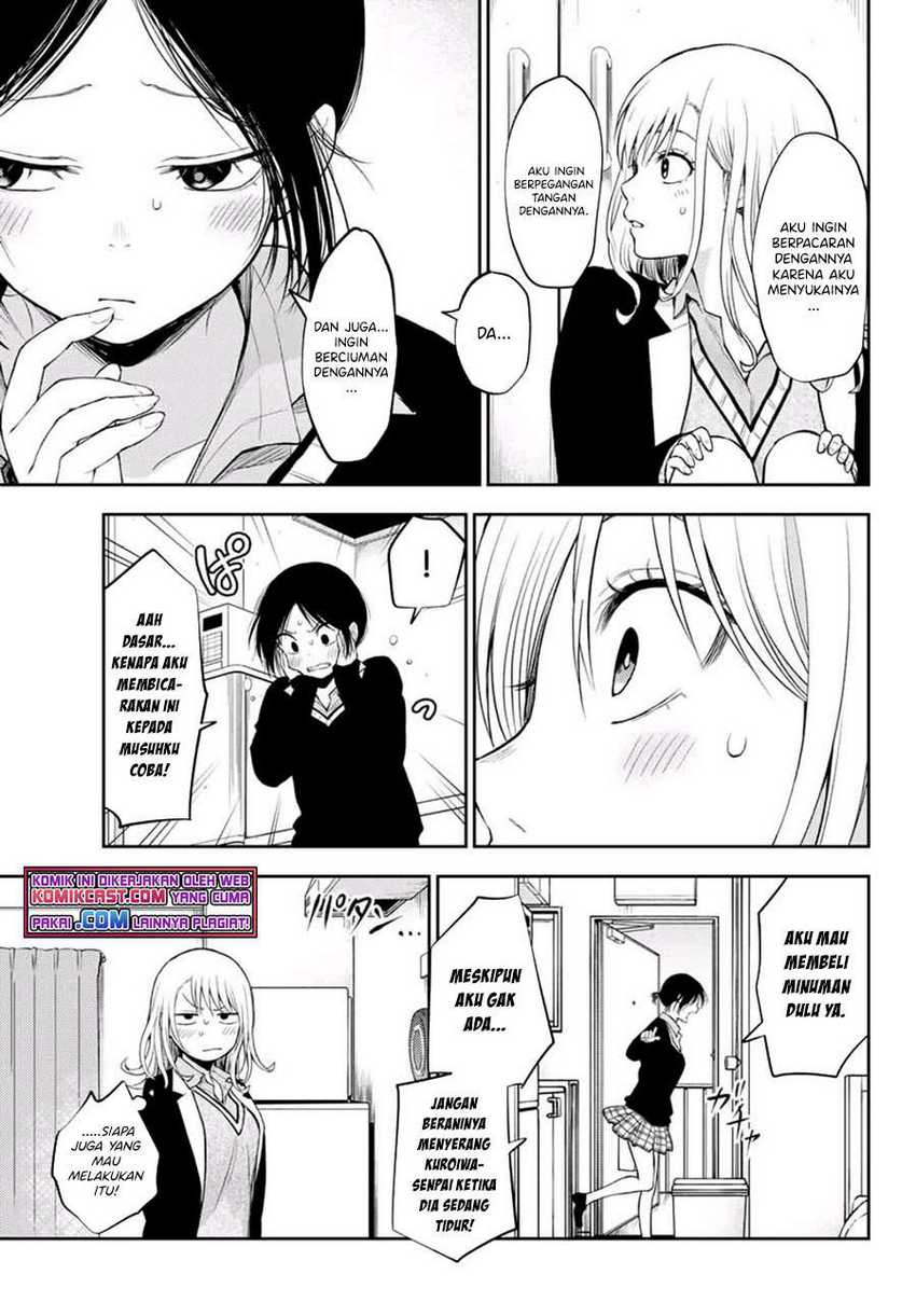 Chapter 20 - halaman 13