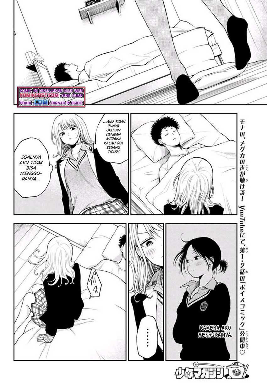 Chapter 20 - halaman 14