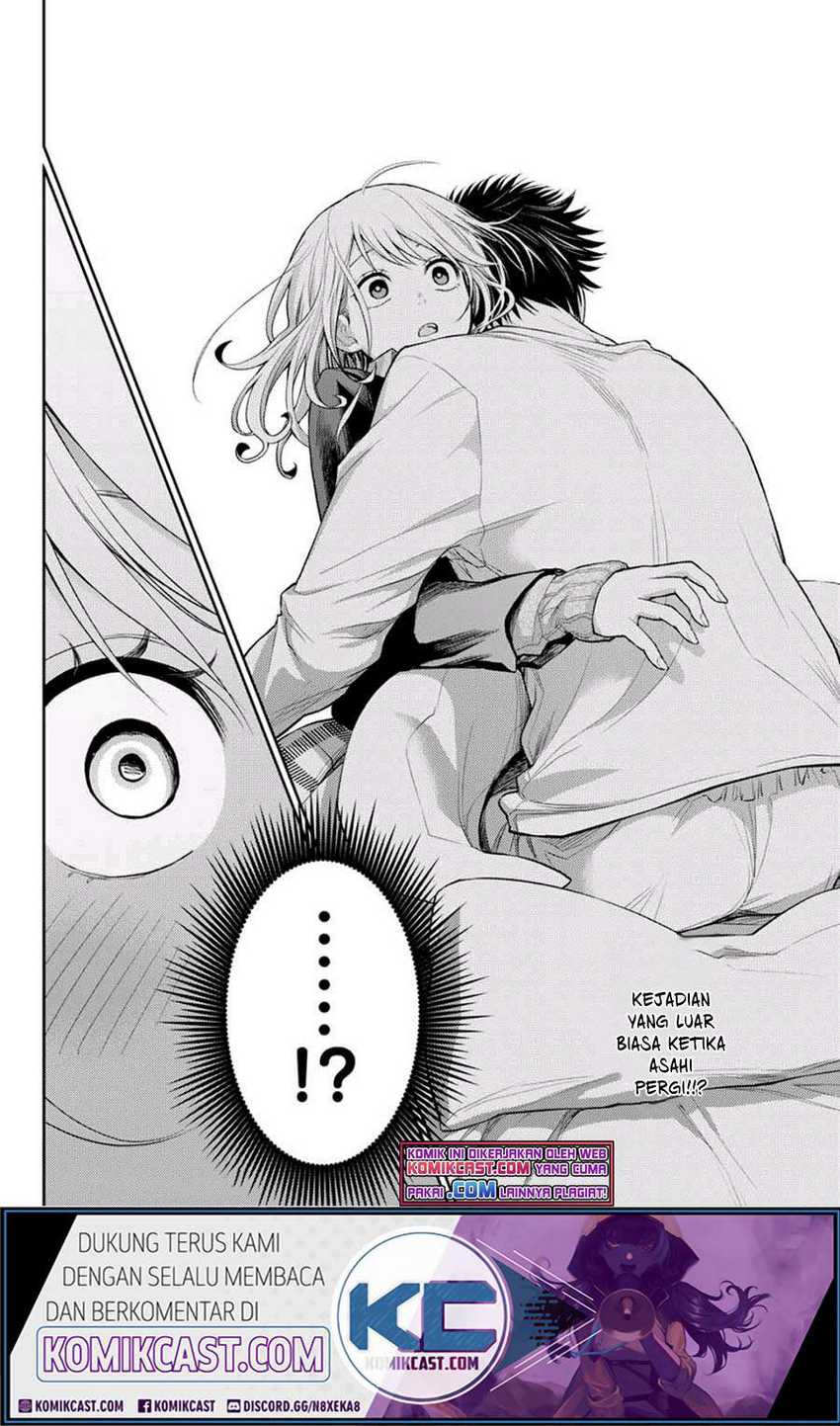 Chapter 20 - halaman 16