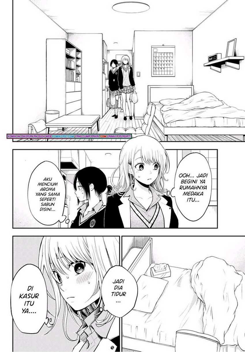 Chapter 20 - halaman 4