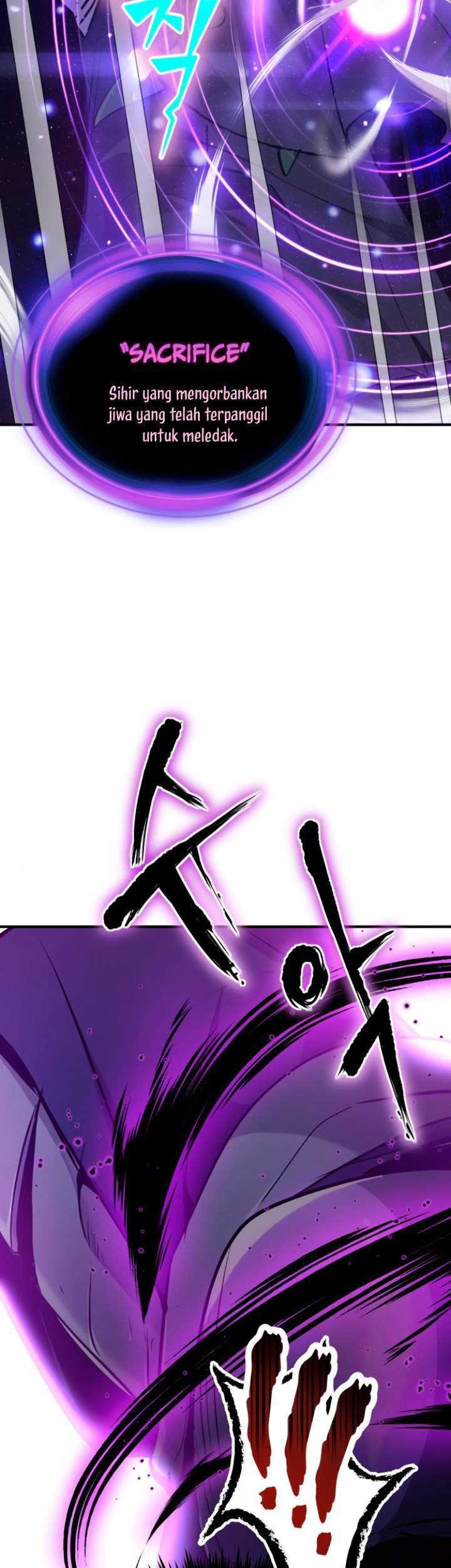 Chapter 20 - halaman 19