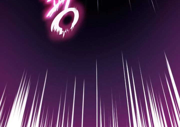 Chapter 20 - halaman 22