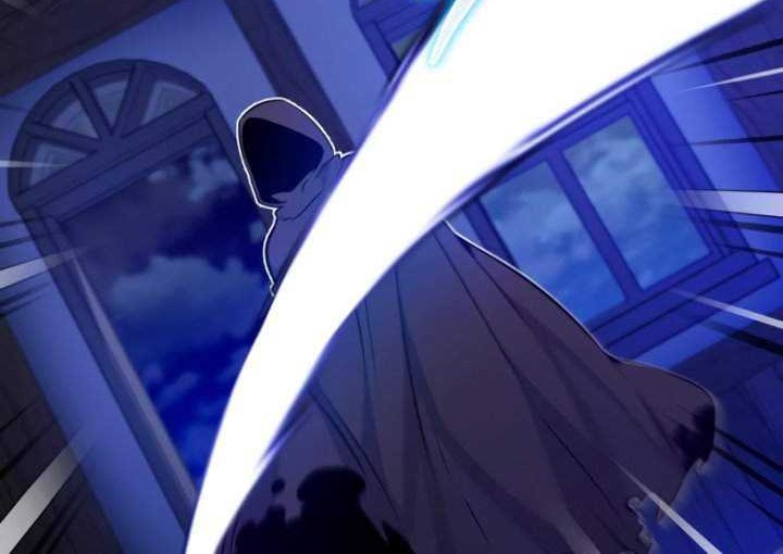 Chapter 20 - halaman 30