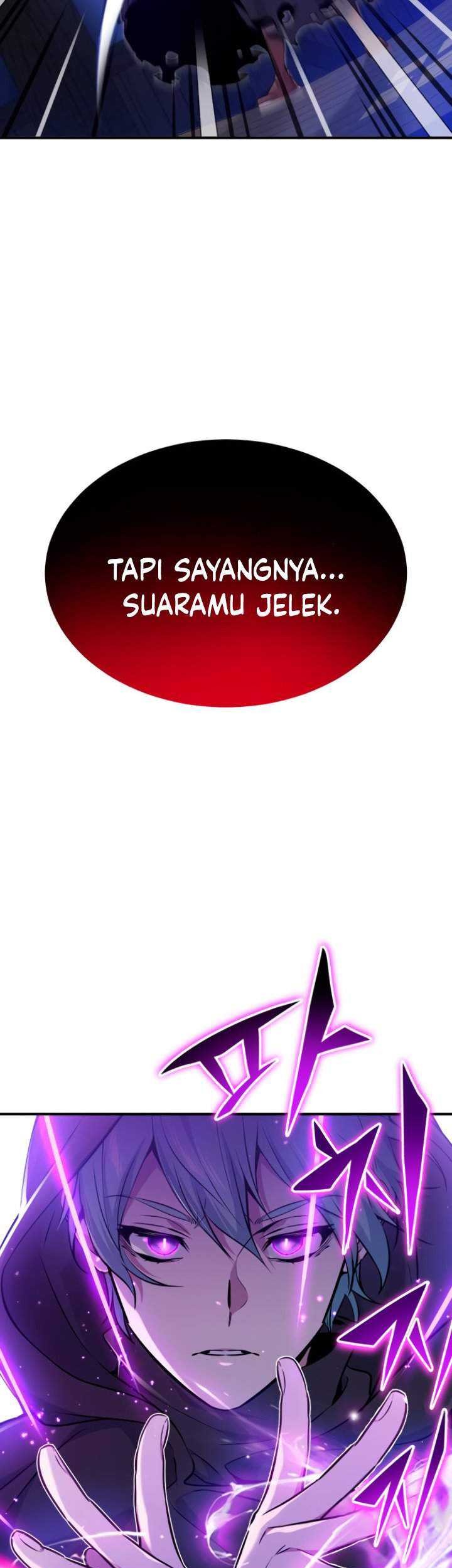 Chapter 20 - halaman 31