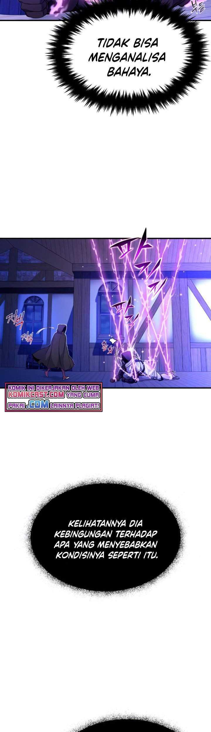 Chapter 20 - halaman 37