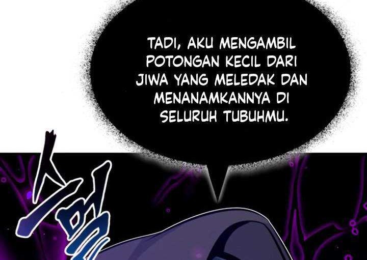 Chapter 20 - halaman 38