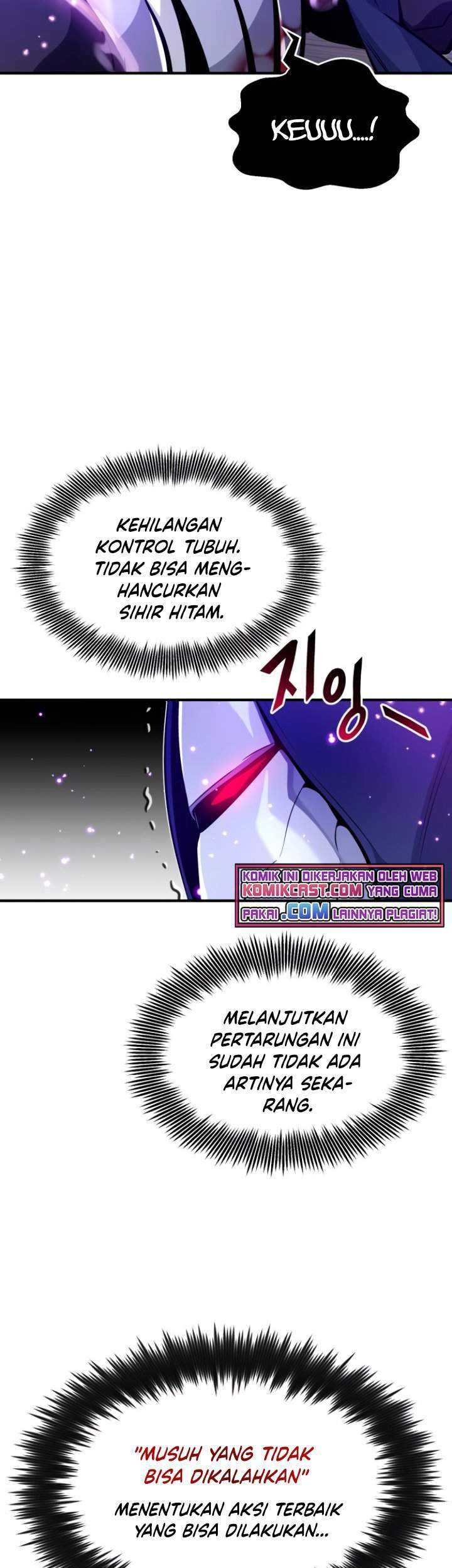Chapter 20 - halaman 41