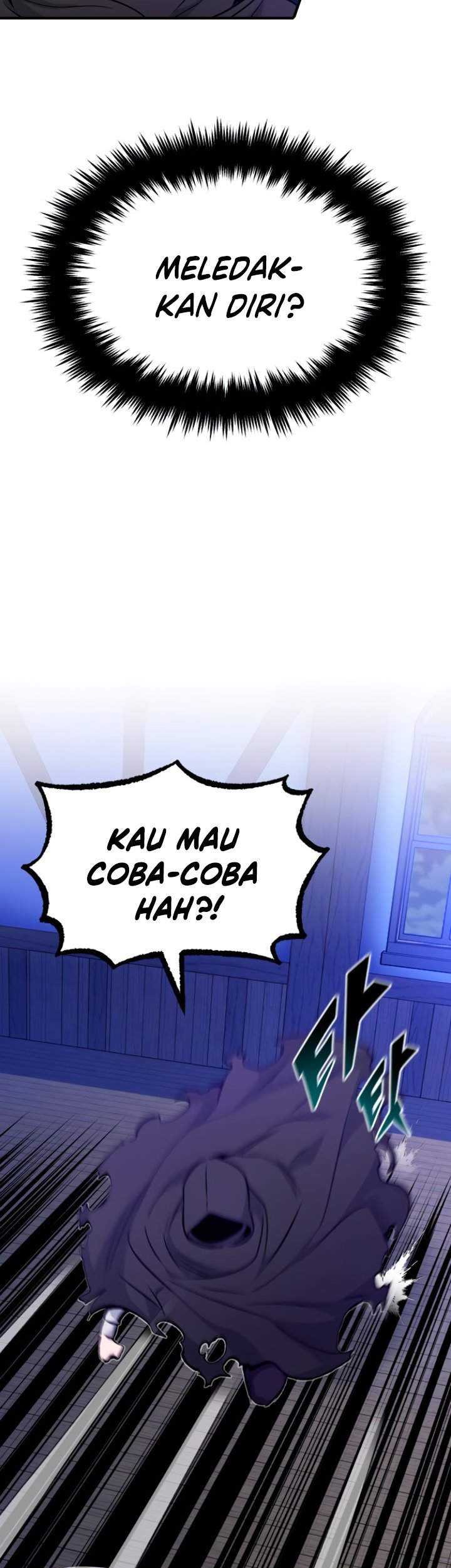 Chapter 20 - halaman 45