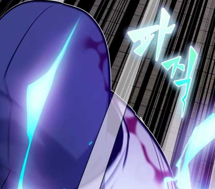 Chapter 20 - halaman 46