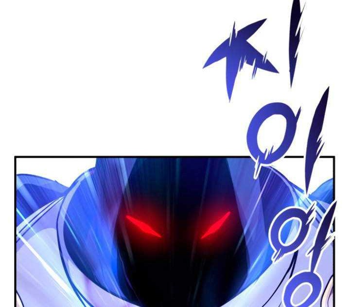 Chapter 20 - halaman 50