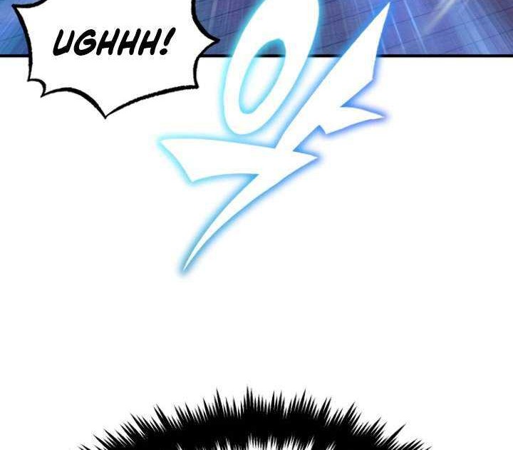 Chapter 20 - halaman 52