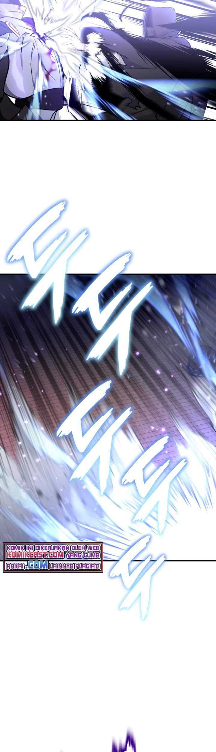 Chapter 20 - halaman 55