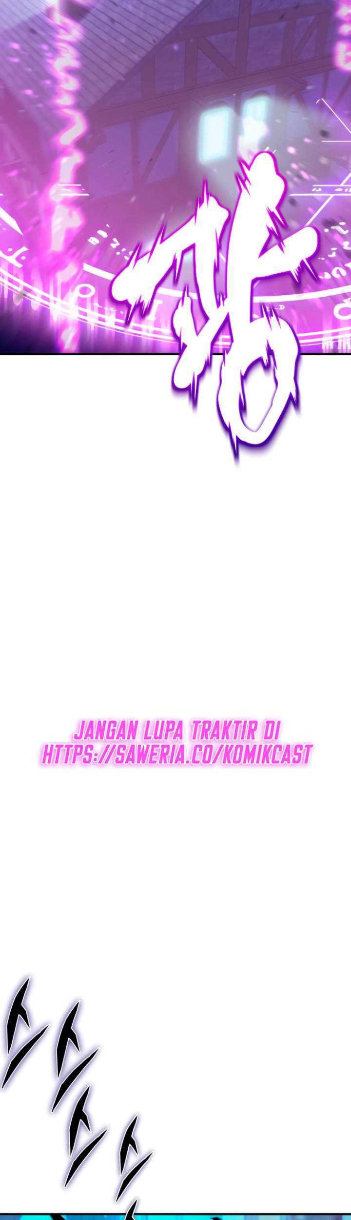 Chapter 20 - halaman 57